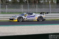 20250330_ferrari_challenge_monza_66