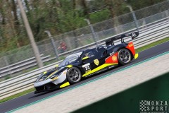 20250330_ferrari_challenge_monza_67