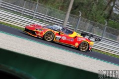 20250330_ferrari_challenge_monza_69