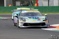 20250330_ferrari_challenge_monza_7