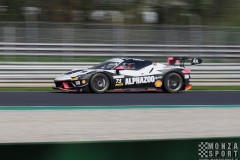 20250330_ferrari_challenge_monza_71