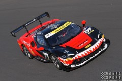 20250330_ferrari_challenge_monza_72