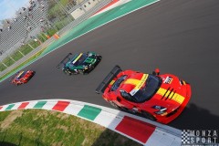 20250330_ferrari_challenge_monza_73