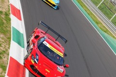 20250330_ferrari_challenge_monza_76