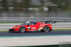 20250330_ferrari_challenge_monza_76b