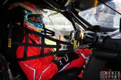 20250330_ferrari_challenge_monza_77c