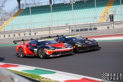 20250330_ferrari_challenge_monza_86