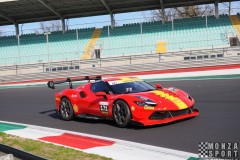 20250330_ferrari_challenge_monza_89
