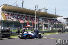20250330_ferrari_challenge_monza_9a