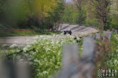 20250410_monza_coppa_milano_sanremo_1