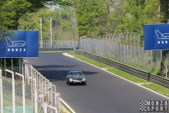 20250410_monza_coppa_milano_sanremo_12