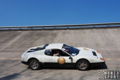 20250410_monza_coppa_milano_sanremo_13