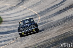 20250410_monza_coppa_milano_sanremo_6