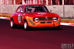 20250413_monza_italiano_aci_storiche_28