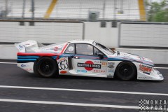 20250413_monza_italiano_aci_storiche_28a