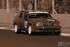 20250413_monza_italiano_aci_storiche_30
