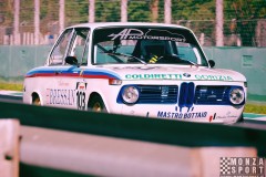 20250413_monza_italiano_aci_storiche_32a