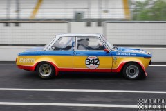 20250413_monza_italiano_aci_storiche_32b