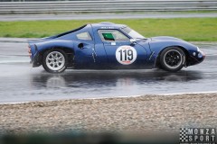 20250413_monza_italiano_aci_storiche_34a