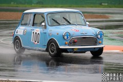 20250413_monza_italiano_aci_storiche_34b