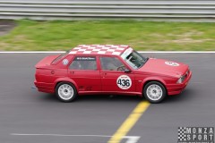 20250413_monza_italiano_aci_storiche_34f