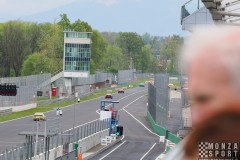 20250413_monza_italiano_aci_storiche_35a