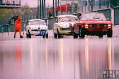 20250413_monza_italiano_aci_storiche_38