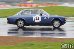 20250413_monza_italiano_aci_storiche_39