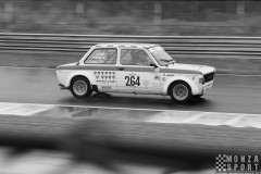 20250413_monza_italiano_aci_storiche_41a