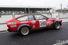 20250413_monza_italiano_aci_storiche_41aa