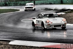 20250413_monza_italiano_aci_storiche_41b