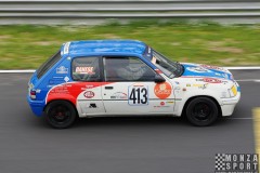 20250413_monza_italiano_aci_storiche_45a