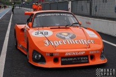 20250413_monza_italiano_aci_storiche_50a