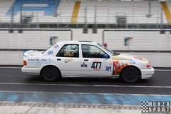 20250413_monza_italiano_aci_storiche_51a