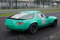 20250413_monza_italiano_aci_storiche_53a