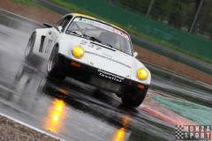 20250413_monza_italiano_aci_storiche_55