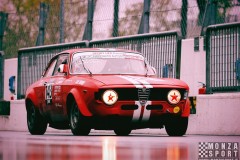 20250413_monza_italiano_aci_storiche_55b
