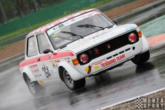 20250413_monza_italiano_aci_storiche_56