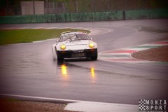 20250413_monza_italiano_aci_storiche_73