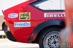 20250413_monza_italiano_aci_storiche_73b