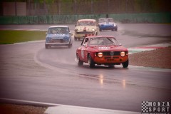 20250413_monza_italiano_aci_storiche_74