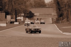 20250413_monza_italiano_aci_storiche_76
