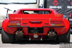 250413_monza_colmore_historic_cars_1