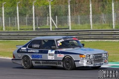 250413_monza_colmore_historic_cars_100b