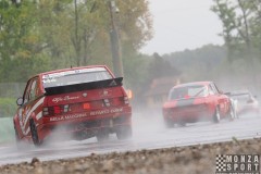 250413_monza_colmore_historic_cars_101