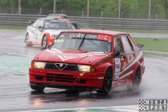 250413_monza_colmore_historic_cars_106