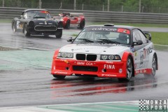 250413_monza_colmore_historic_cars_107