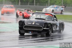 250413_monza_colmore_historic_cars_108