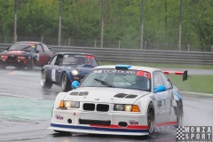 250413_monza_colmore_historic_cars_109