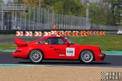 250413_monza_colmore_historic_cars_110d